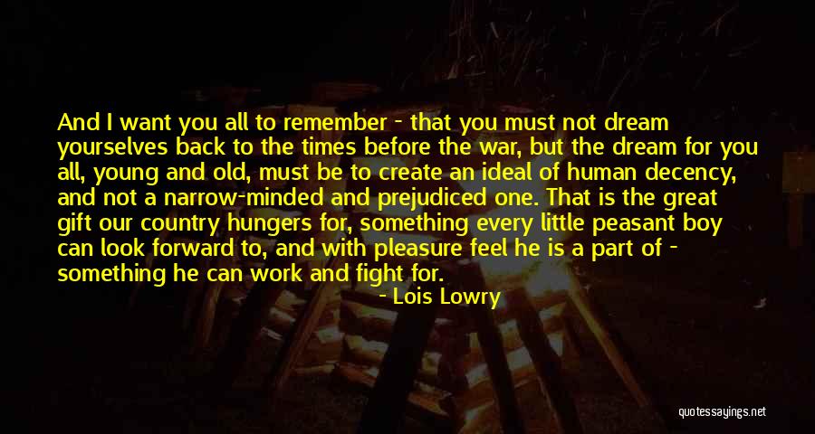 Medica Quotes By Lois Lowry Medica Quotes By Lois Lowry