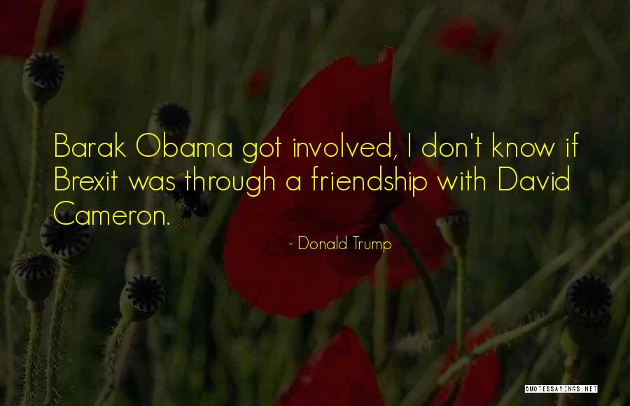 Medicable Service Quotes By Donald Trump Medicable Service Quotes By Donald Trump