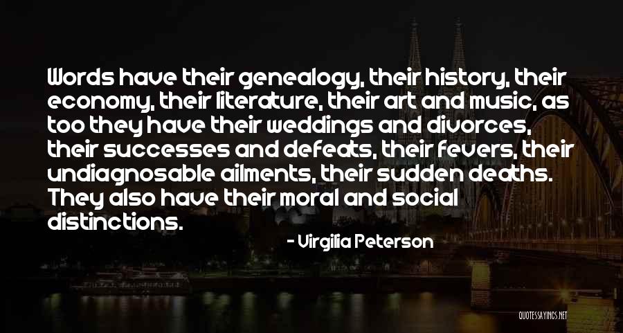 Medicaid Program Quotes By Virgilia Peterson Medicaid Program Quotes By Virgilia Peterson
