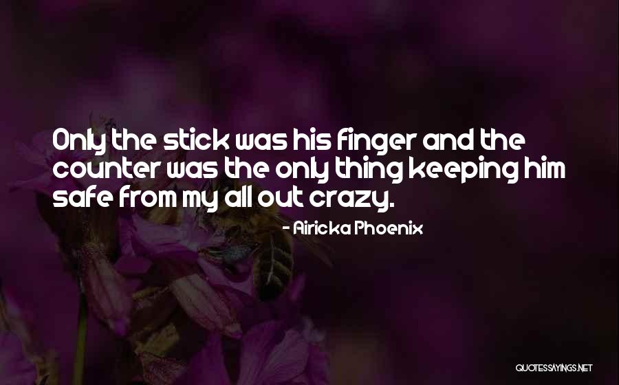 Medical Assistant Message To Appreciate Quotes By Airicka Phoenix Medical Assistant Message To Appreciate Quotes By Airicka Phoenix