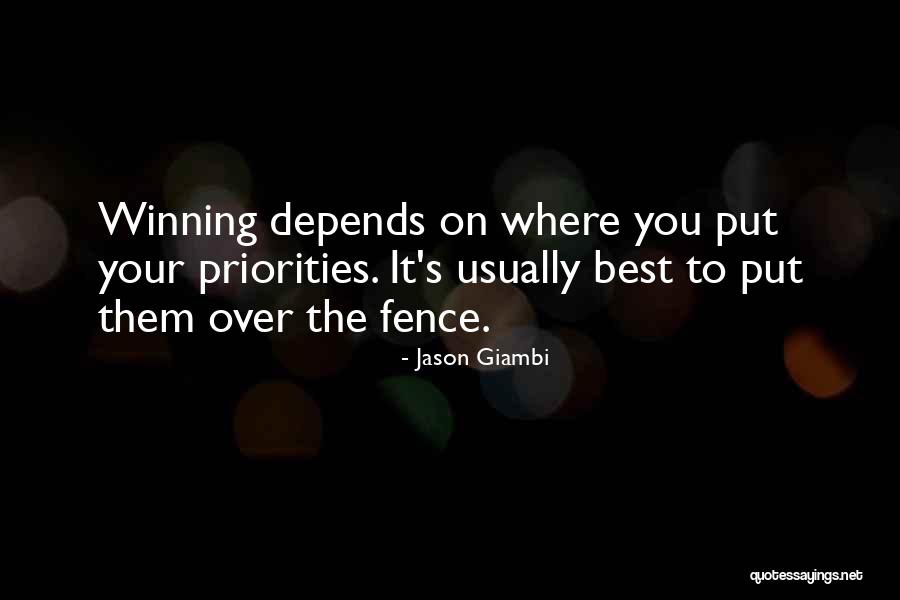 Medical Assistant Message To Appreciate Quotes By Jason Giambi Medical Assistant Message To Appreciate Quotes By Jason Giambi