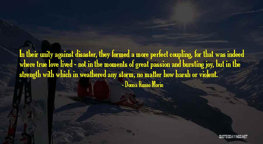 Medical Assistant Week Quotes By Donna Russo Morin Medical Assistant Week Quotes By Donna Russo Morin
