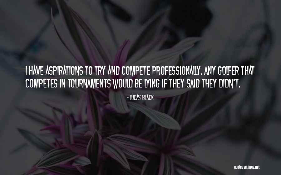 Medical Assistant Week Quotes By Lucas Black Medical Assistant Week Quotes By Lucas Black