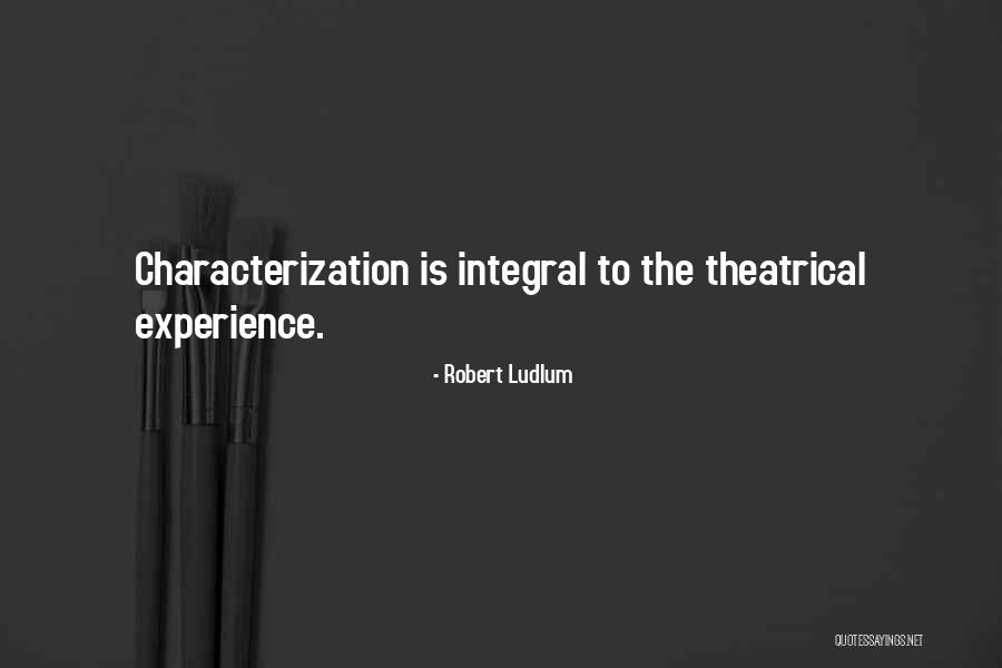 Medical Assistant Week Quotes By Robert Ludlum Medical Assistant Week Quotes By Robert Ludlum