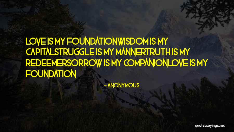 Medical Autonomy Quotes By Anonymous Medical Autonomy Quotes By Anonymous