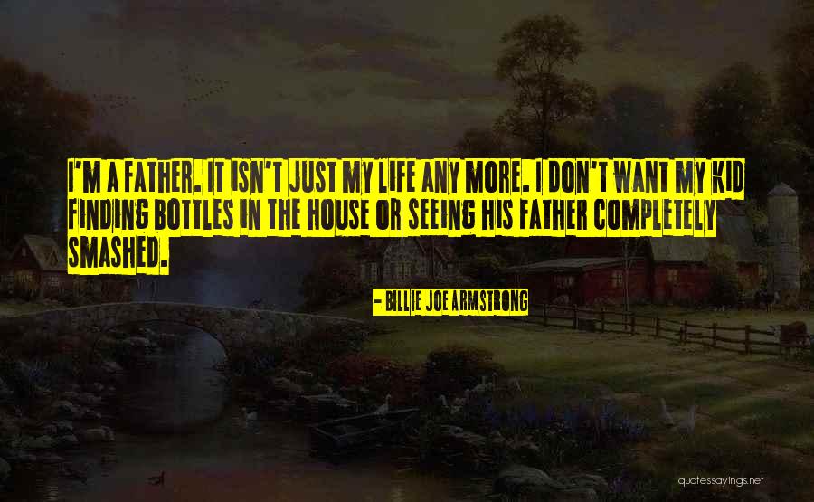 Medical Biller Quotes By Billie Joe Armstrong Medical Biller Quotes By Billie Joe Armstrong