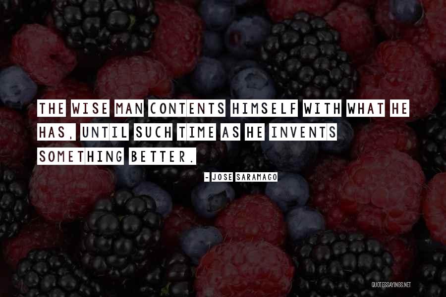 Medical Biller Quotes By Jose Saramago Medical Biller Quotes By Jose Saramago