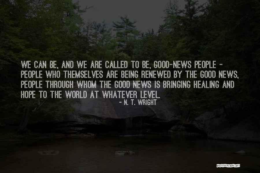 Medical Billing And Coding Quotes By N. T. Wright Medical Billing And Coding Quotes By N. T. Wright