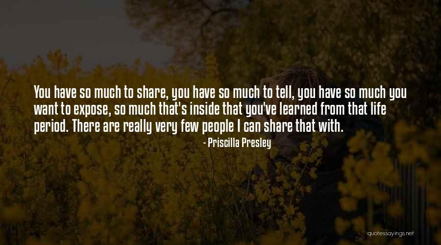 Medical Coder Quotes By Priscilla Presley Medical Coder Quotes By Priscilla Presley