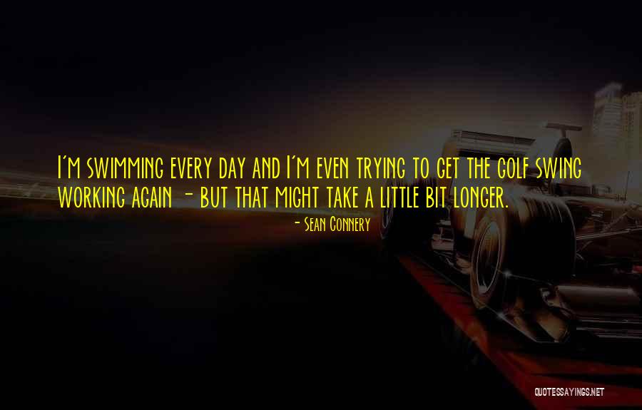 Medical Coder Quotes By Sean Connery Medical Coder Quotes By Sean Connery