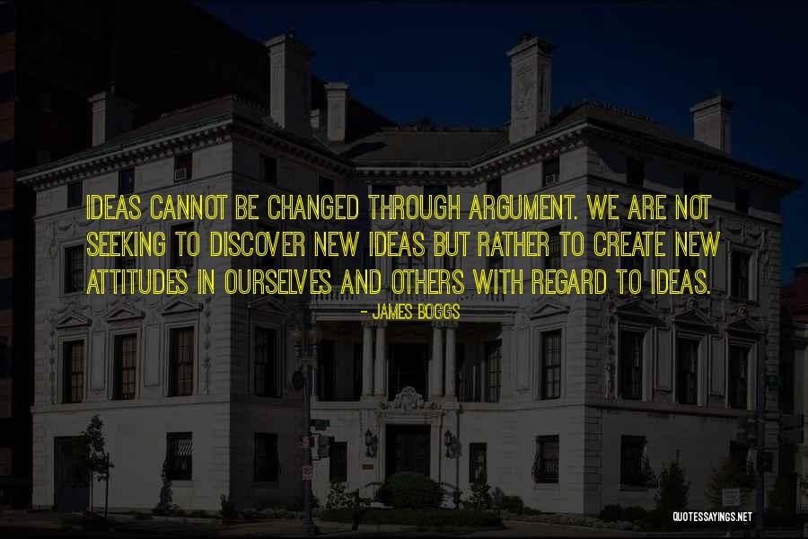 Medical Emancipation Quotes By James Boggs Medical Emancipation Quotes By James Boggs