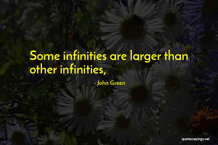 Medical Emancipation Quotes By John Green Medical Emancipation Quotes By John Green