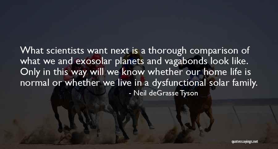 Medical Expenses Quotes By Neil DeGrasse Tyson Medical Expenses Quotes By Neil DeGrasse Tyson
