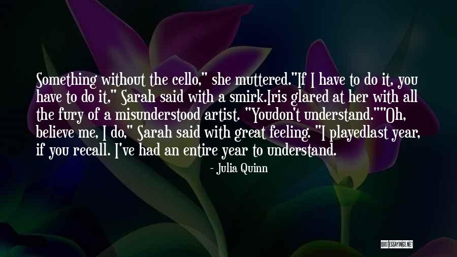 Medical Experts Quotes By Julia Quinn Medical Experts Quotes By Julia Quinn