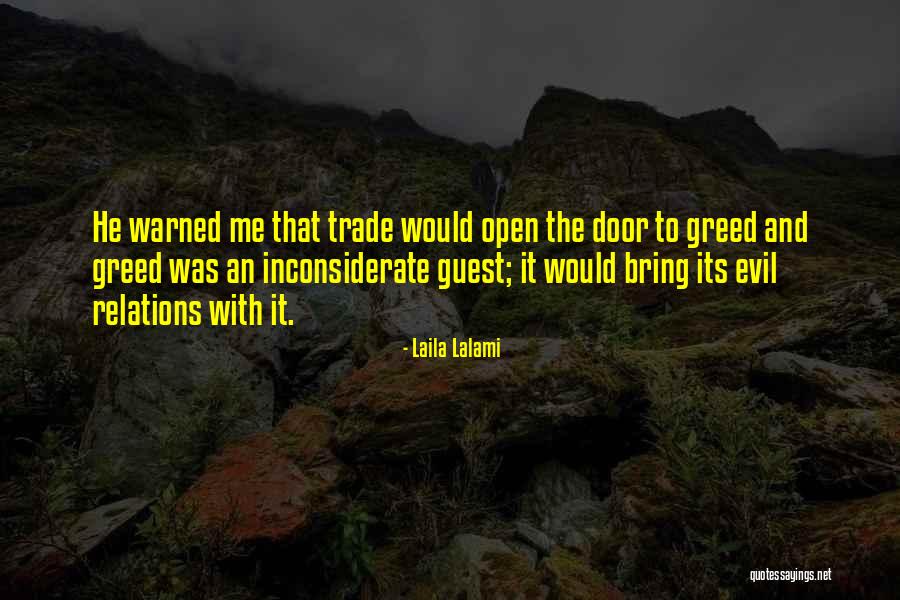 Medical Experts Quotes By Laila Lalami Medical Experts Quotes By Laila Lalami