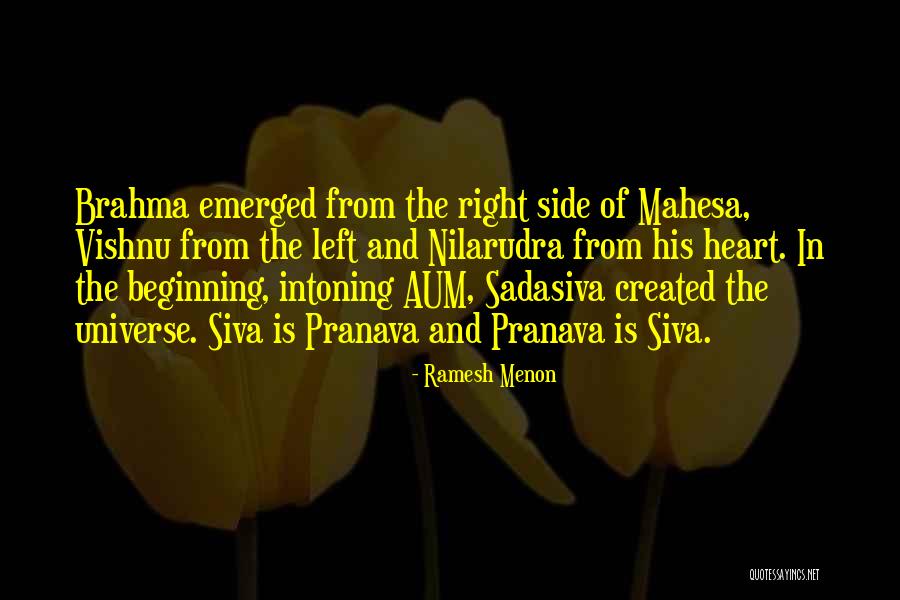 Medical Experts Quotes By Ramesh Menon Medical Experts Quotes By Ramesh Menon