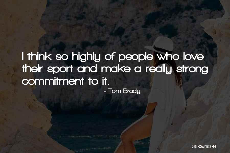 Medical Experts Quotes By Tom Brady Medical Experts Quotes By Tom Brady