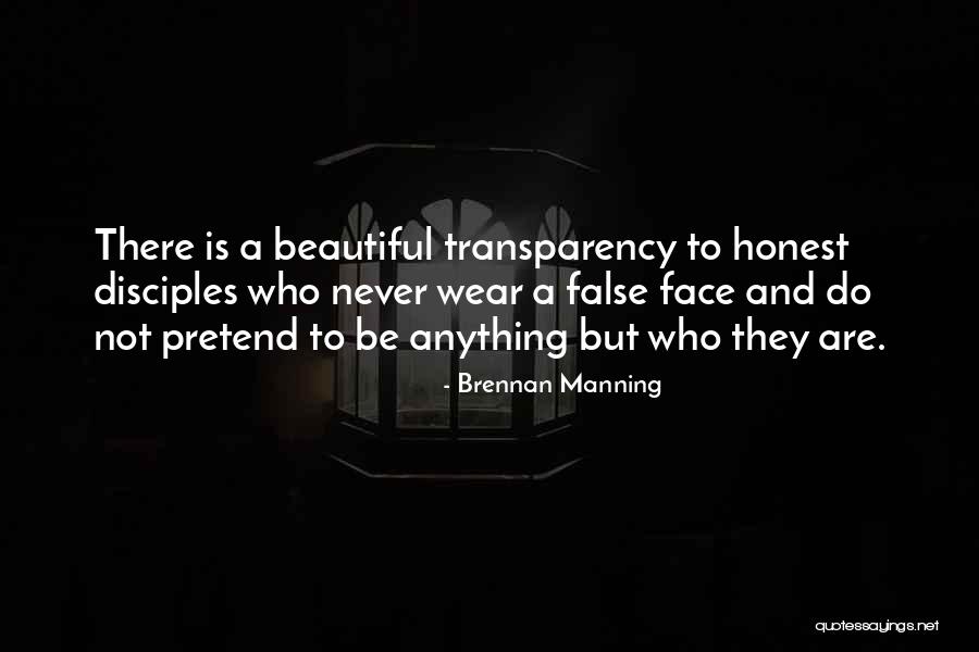 Medical Heroes Quotes By Brennan Manning Medical Heroes Quotes By Brennan Manning