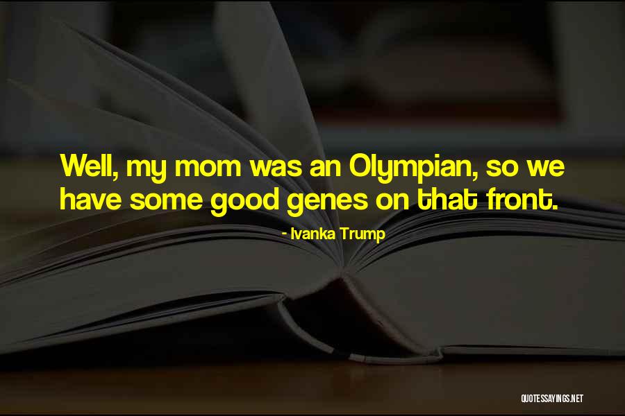 Medical Heroes Quotes By Ivanka Trump Medical Heroes Quotes By Ivanka Trump