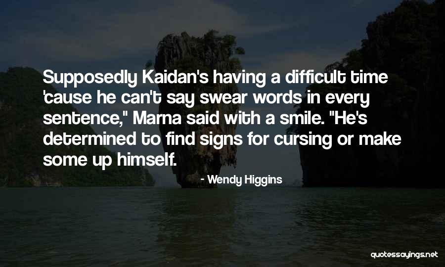 Medical Heroes Quotes By Wendy Higgins Medical Heroes Quotes By Wendy Higgins