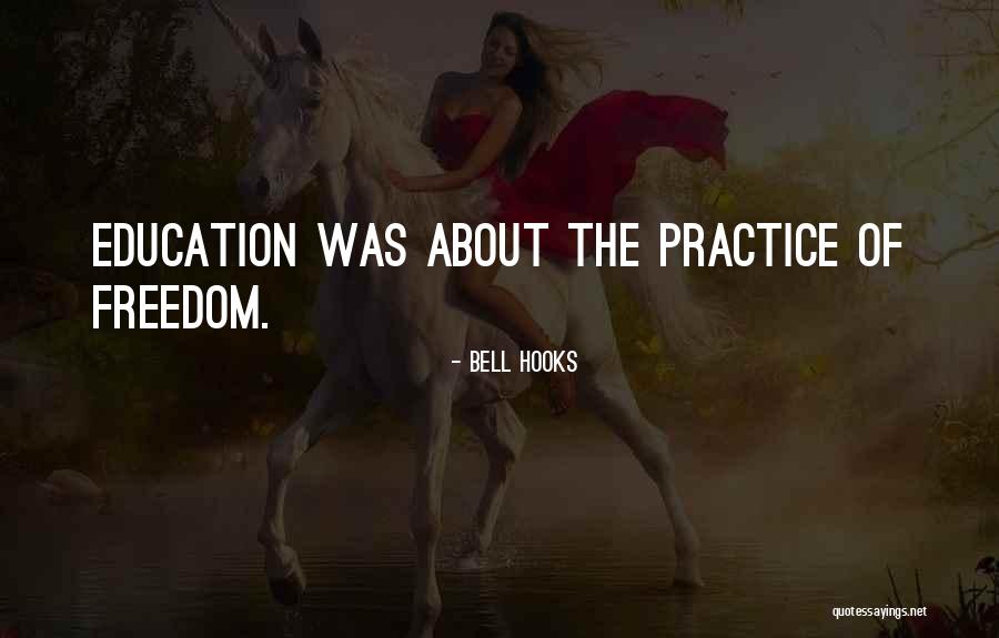 Medical Indemnity Quotes By Bell Hooks Medical Indemnity Quotes By Bell Hooks