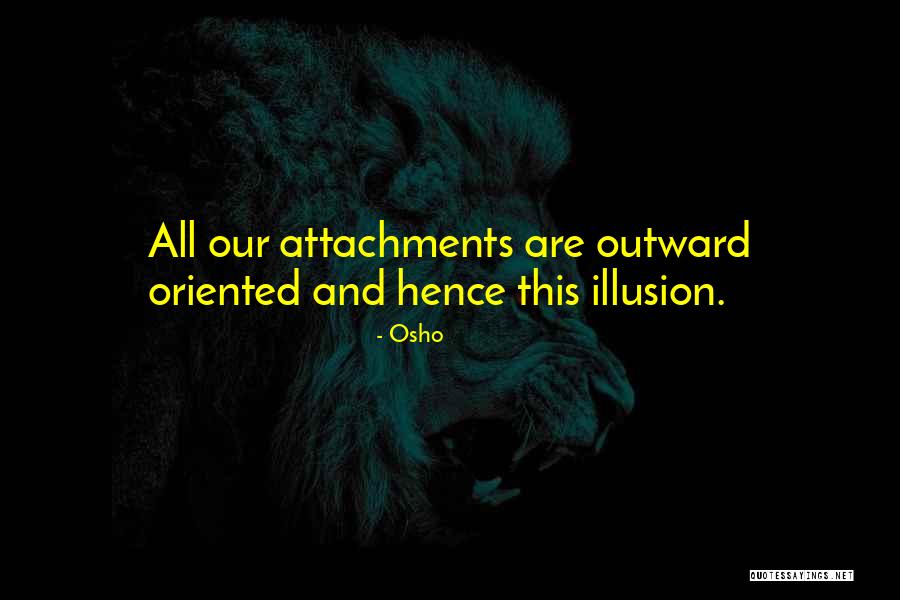 Medical Indemnity Quotes By Osho Medical Indemnity Quotes By Osho