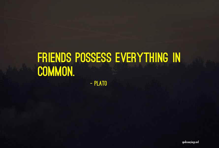Medical Indemnity Quotes By Plato Medical Indemnity Quotes By Plato