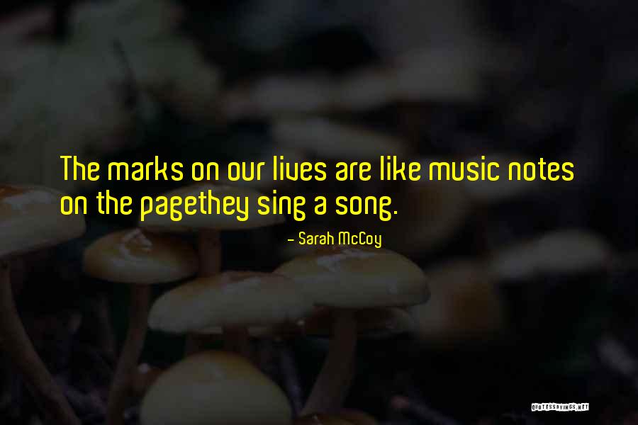 Medical Informatics Quotes By Sarah McCoy Medical Informatics Quotes By Sarah McCoy