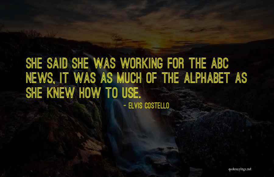 Medical Laboratory Funny Quotes By Elvis Costello Medical Laboratory Funny Quotes By Elvis Costello