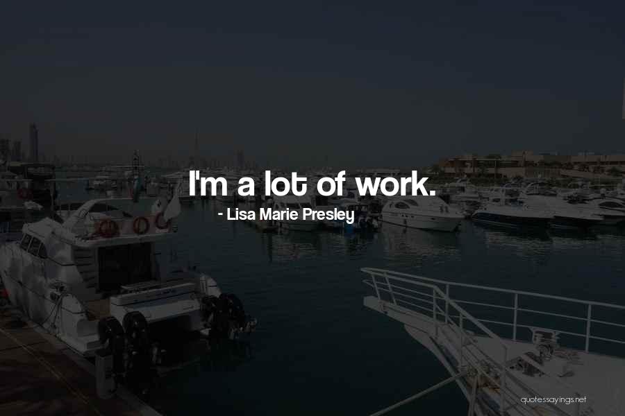 Medical Laboratory Funny Quotes By Lisa Marie Presley Medical Laboratory Funny Quotes By Lisa Marie Presley