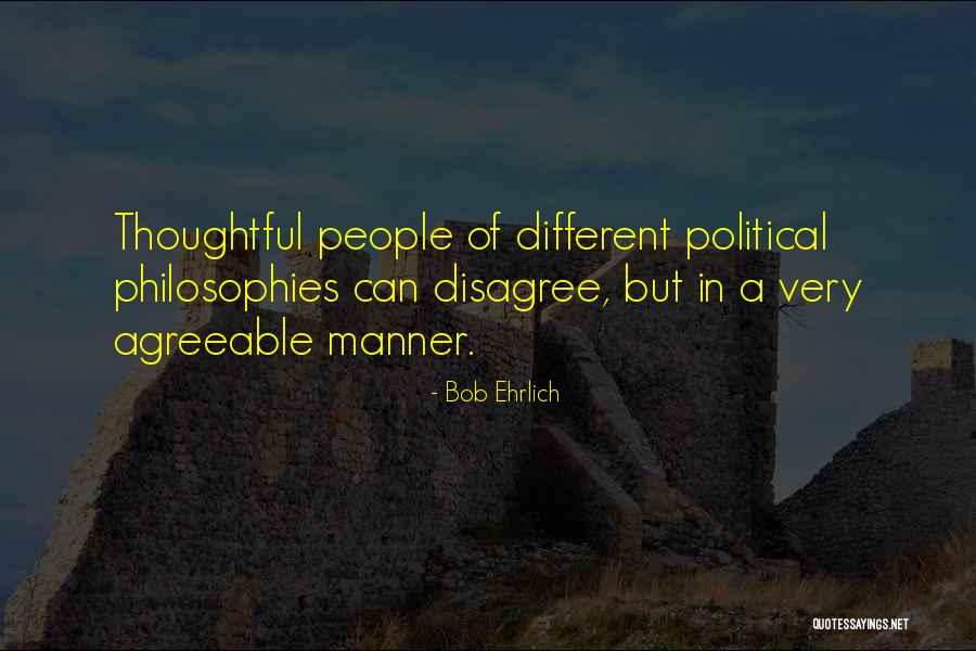 Medical Procedure Quotes By Bob Ehrlich Medical Procedure Quotes By Bob Ehrlich
