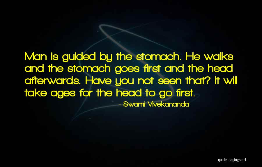 Medical Procedure Quotes By Swami Vivekananda Medical Procedure Quotes By Swami Vivekananda