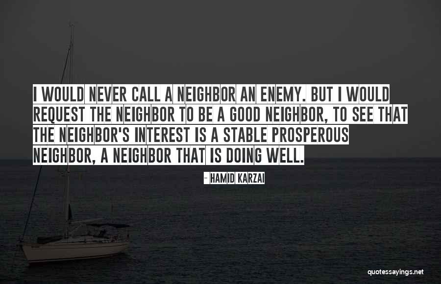 Medical Reception Quotes By Hamid Karzai Medical Reception Quotes By Hamid Karzai
