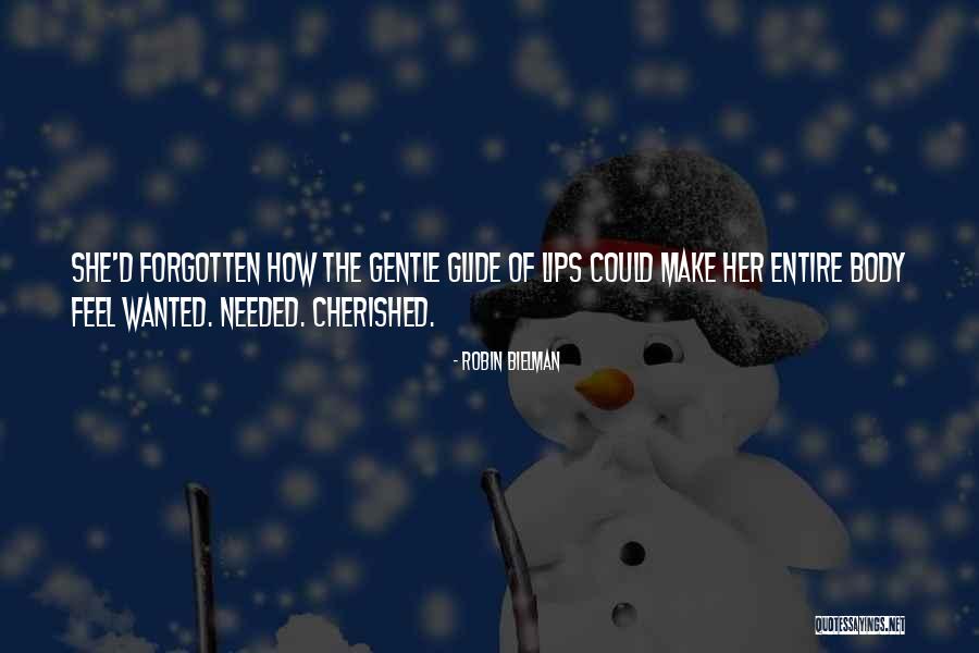 Medical Reception Quotes By Robin Bielman Medical Reception Quotes By Robin Bielman