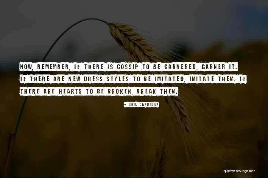 Medical Receptionists Quotes By Gail Carriger Medical Receptionists Quotes By Gail Carriger