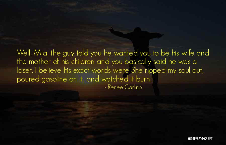Medical Receptionists Quotes By Renee Carlino Medical Receptionists Quotes By Renee Carlino