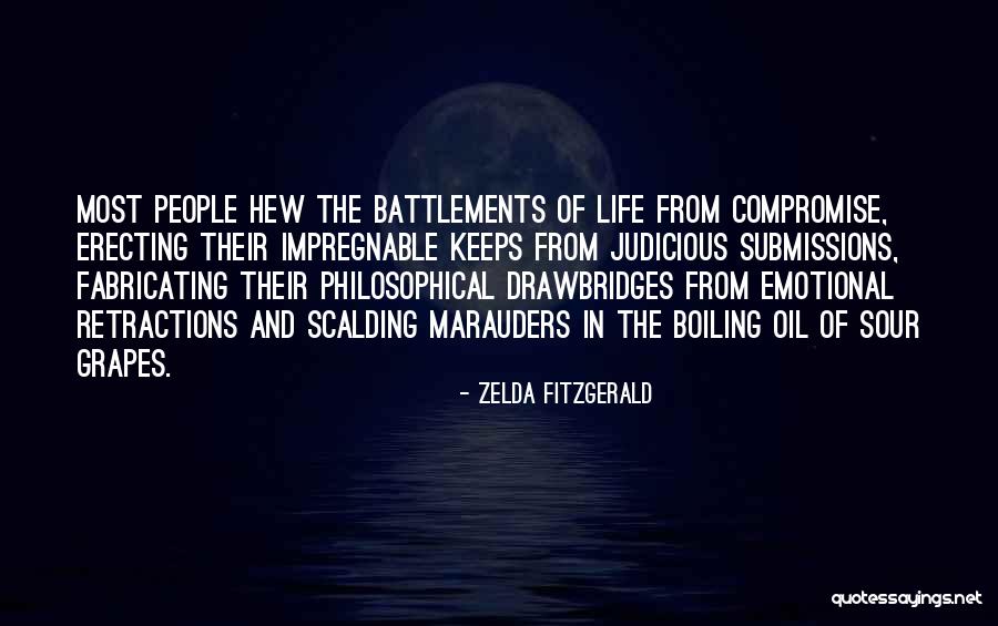 Medical Receptionists Quotes By Zelda Fitzgerald Medical Receptionists Quotes By Zelda Fitzgerald