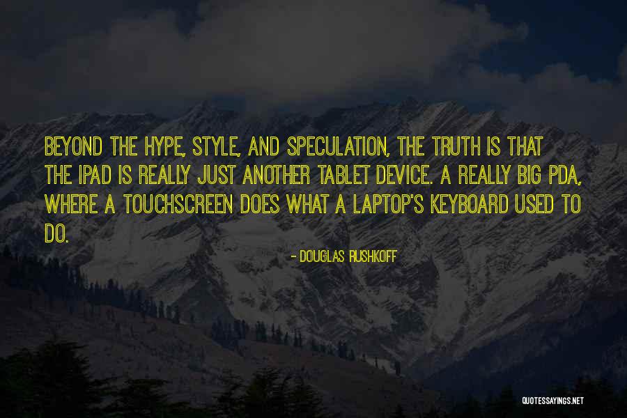 Medical Representatives Quotes By Douglas Rushkoff Medical Representatives Quotes By Douglas Rushkoff