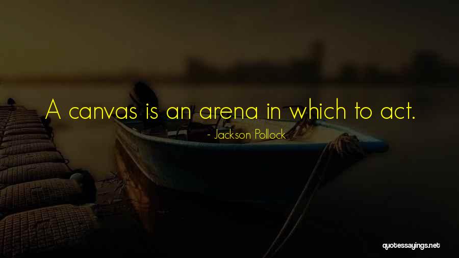 Medical Representatives Quotes By Jackson Pollock Medical Representatives Quotes By Jackson Pollock