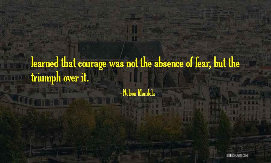 Medical Representatives Quotes By Nelson Mandela Medical Representatives Quotes By Nelson Mandela