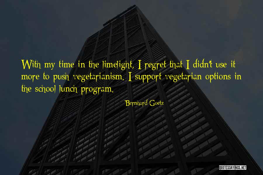 Medical Residency Graduation Quotes By Bernhard Goetz Medical Residency Graduation Quotes By Bernhard Goetz