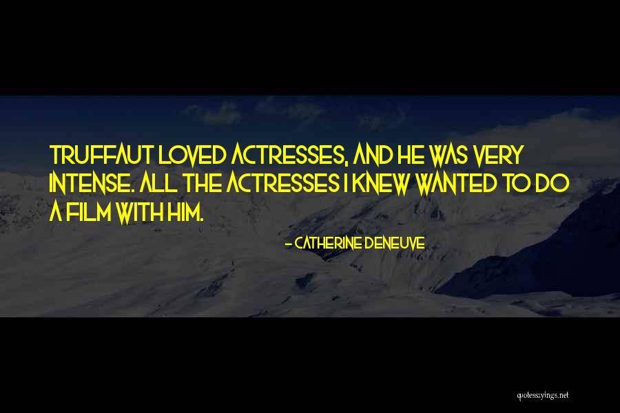 Medical Residency Graduation Quotes By Catherine Deneuve Medical Residency Graduation Quotes By Catherine Deneuve