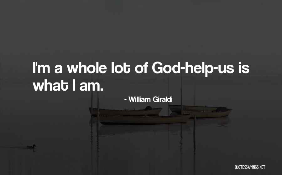 Medical School Yearbook Quotes By William Giraldi