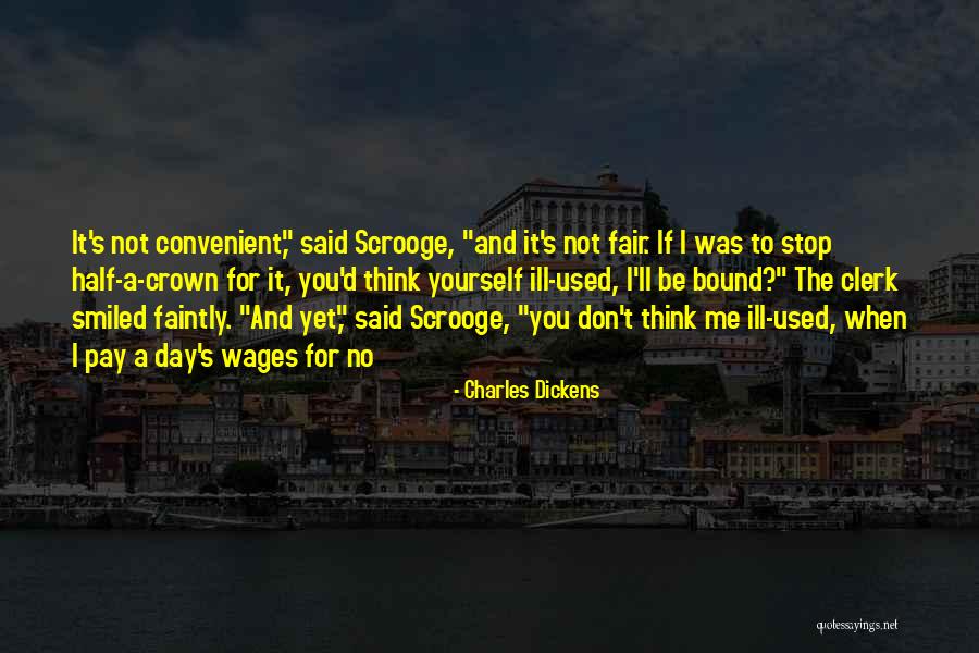 Medical Soap Opera Quotes By Charles Dickens Medical Soap Opera Quotes By Charles Dickens