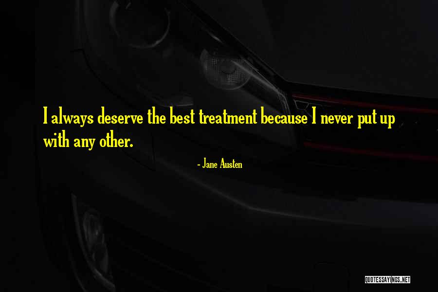 Medical Spa Quotes By Jane Austen Medical Spa Quotes By Jane Austen