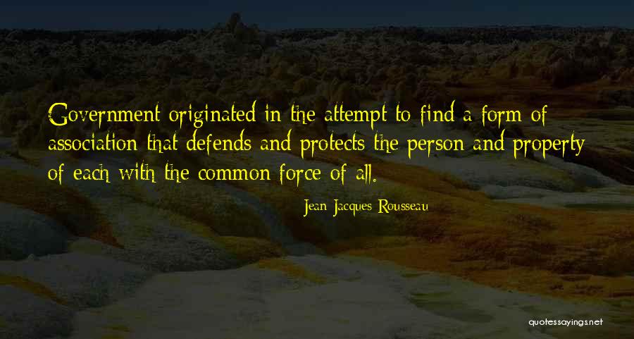 Medical Spa Quotes By Jean-Jacques Rousseau Medical Spa Quotes By Jean-Jacques Rousseau