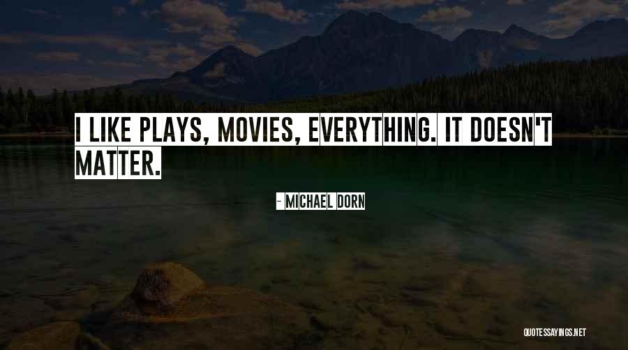 Medical Spa Quotes By Michael Dorn Medical Spa Quotes By Michael Dorn