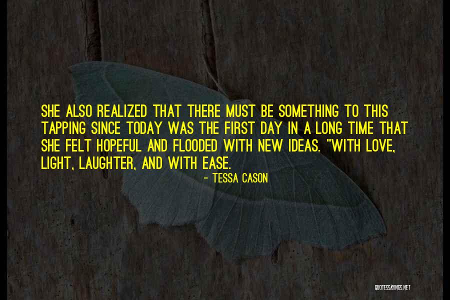 Medical Spa Quotes By Tessa Cason Medical Spa Quotes By Tessa Cason