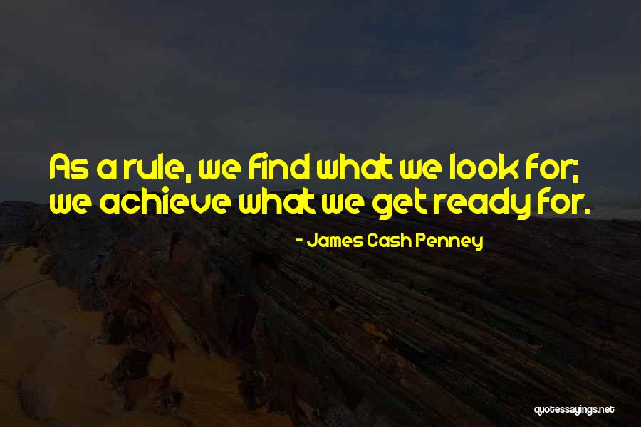 Medical Terminology Love Quotes By James Cash Penney
