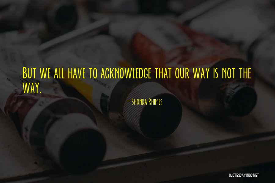 Medical Terminology Love Quotes By Shonda Rhimes